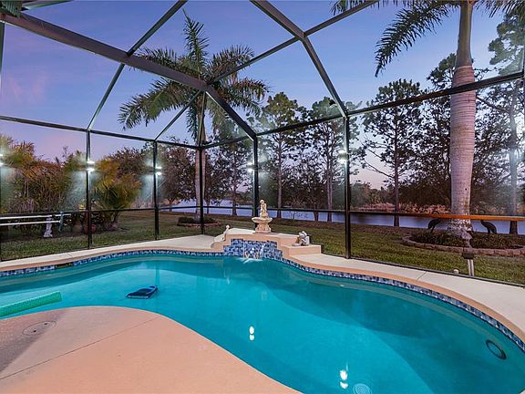 2nd image of 13209 22nd Ct E