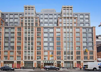 Rented by Triplemint