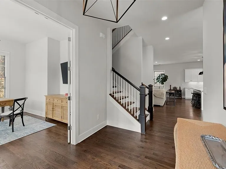 4001 Haverhill Dr — Photo 10