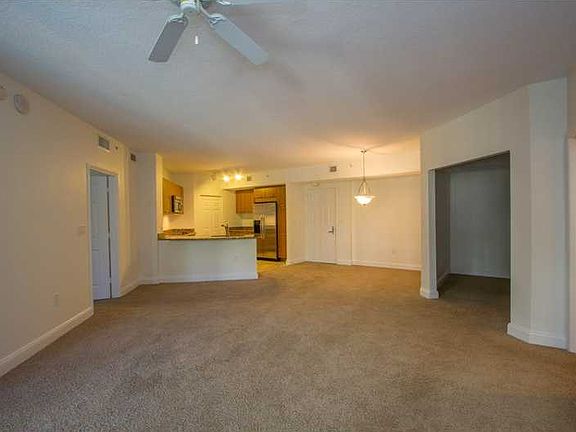 3rd image of 510 NW 84th Ave APT 228