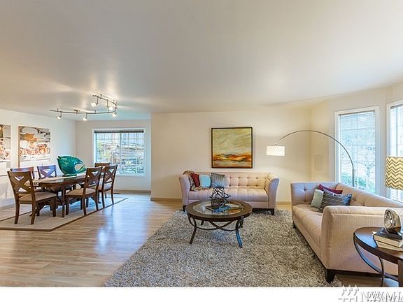 4th image of 7431 135th Pl SE