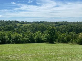 443 Newbury Rd, Reeds Spring, MO 65737