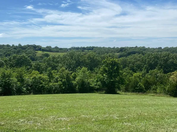443 Newbury Road Road, Reeds Spring, MO 65737