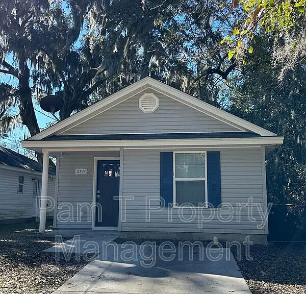2311 Tennessee Ave — Photo 1