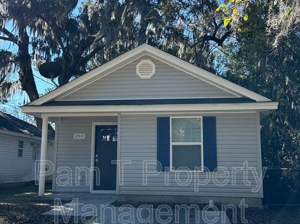 2311 Tennessee Ave