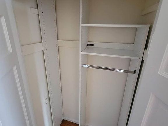 4th image of 533 3rd Ave #5U