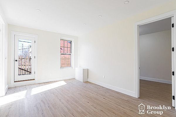 1st image of 7210 Fort Hamilton Pkwy #2L