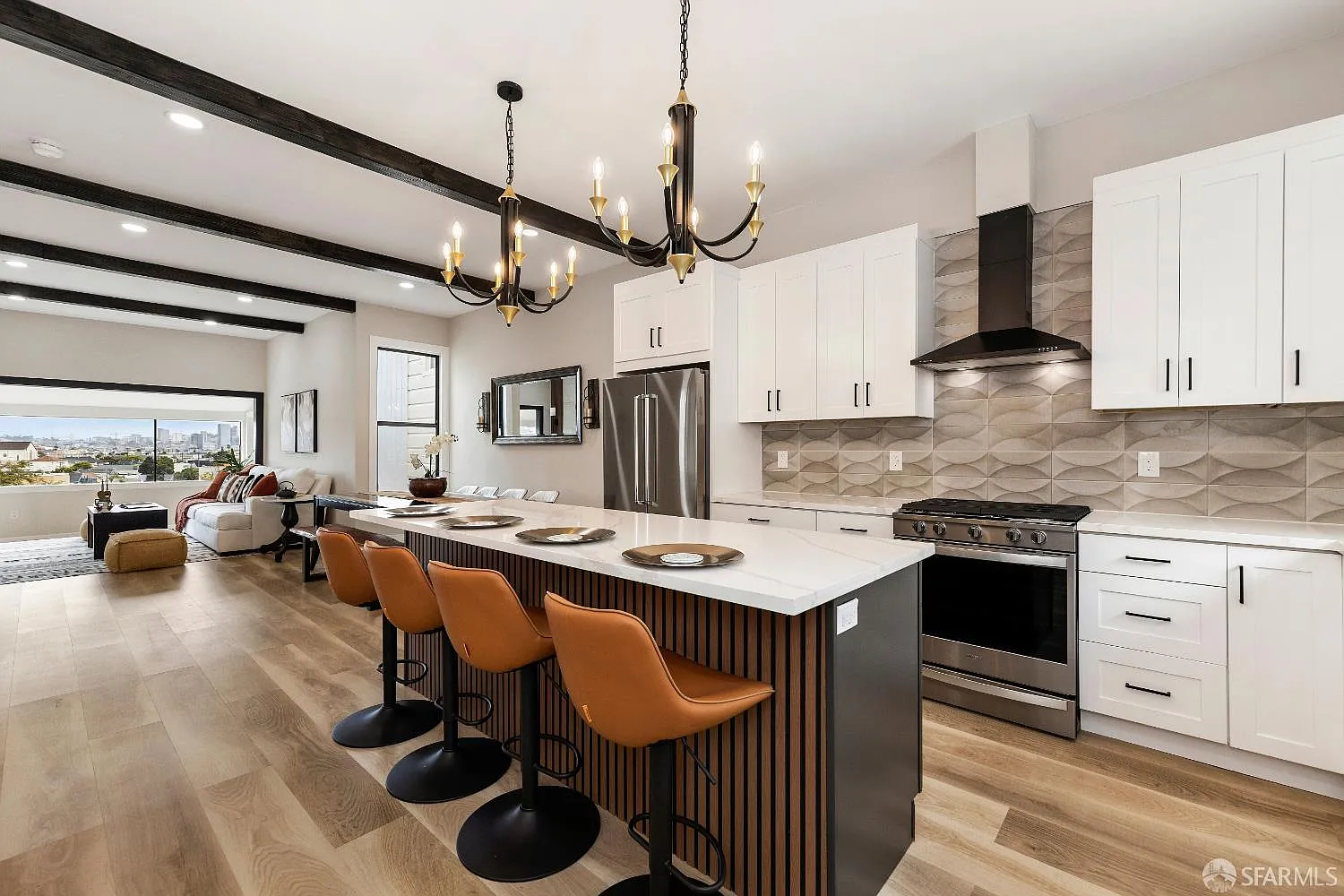90 Peralta Ave - Photo 5
