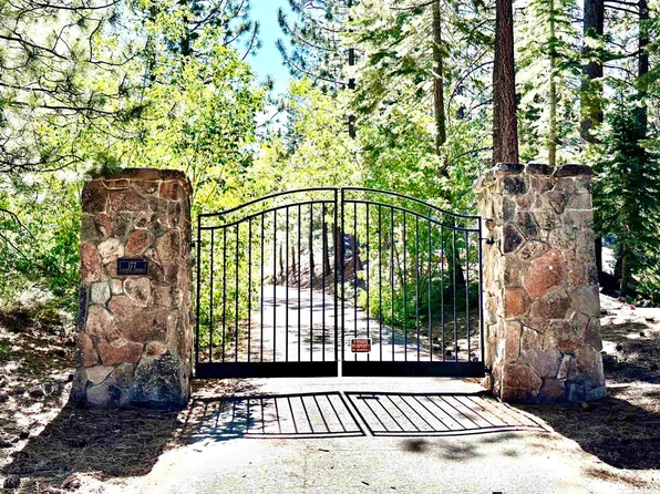 175 Granite Crst, Stateline, NV 89449