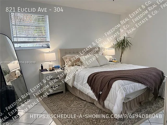 821 Euclid Ave #304 — Photo 19