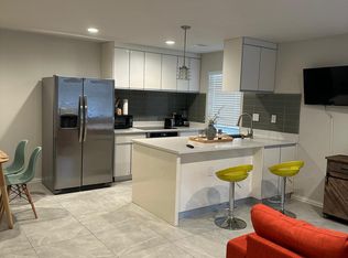 8922 Trone Cir APT C, Austin, TX 78758