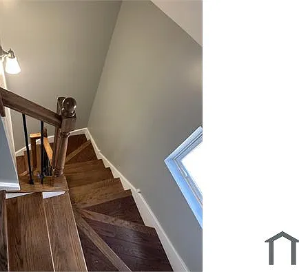 4 bed, 1800 sqft, $3,500 — Photo 4