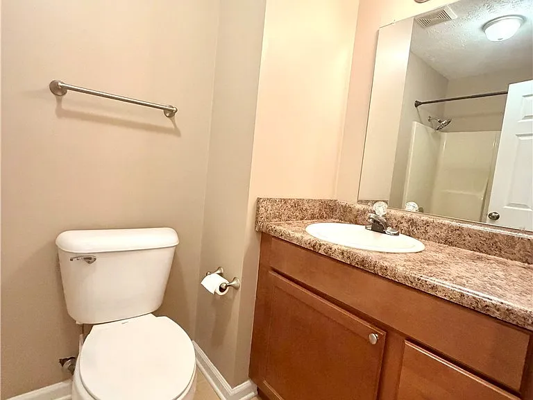 1018 Brisson Rd — Photo 20