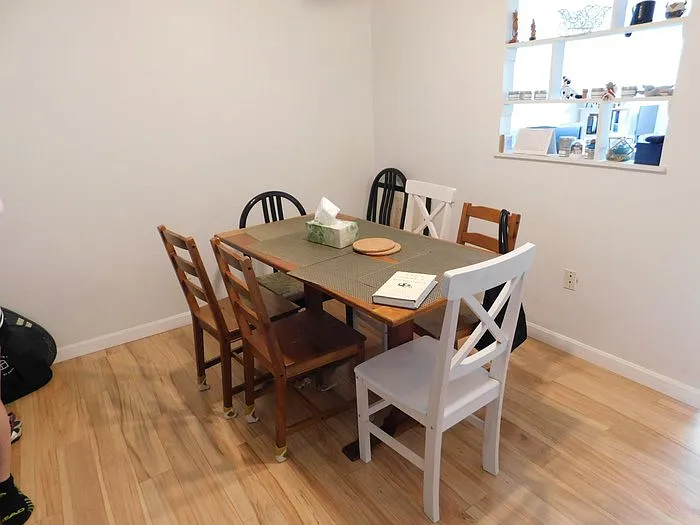 1 bed, 1.0 bath, $2,900 — Photo 2