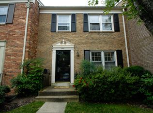 7009 Alicent Pl, Mc Lean, VA 22101