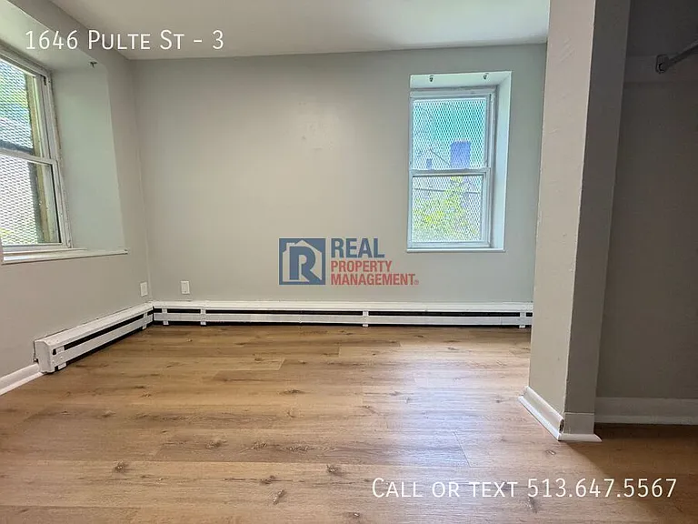 1646 Pulte St #3 — Photo 7