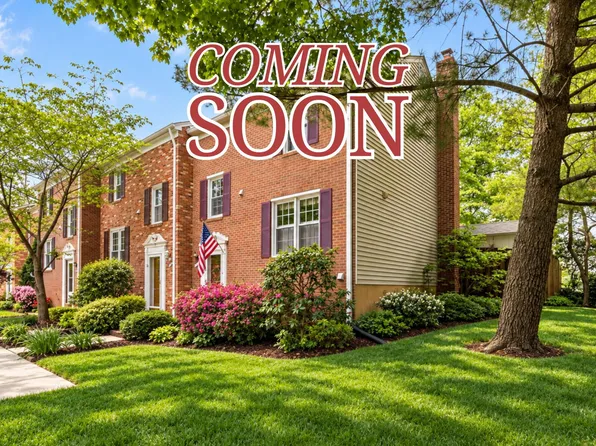7789 Durer Ct, Springfield, VA 22153