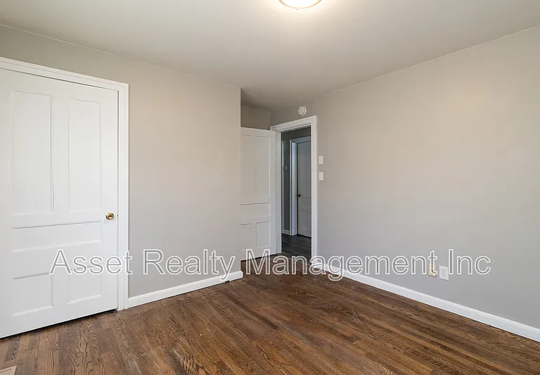 4802 Inskip Rd #A — Photo 9
