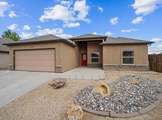 3022 Royal Ct, Grand Junction, CO 81504