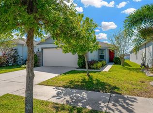 11221 Gold Compass St, Gibsonton, FL 33534