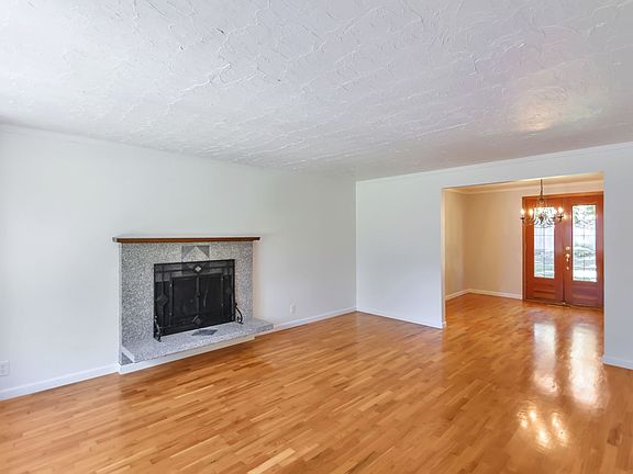 2nd image of 21002 36th Ave W