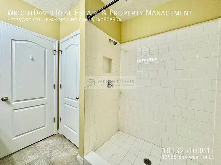 13955 Snapper Fin Ln — Photo 22