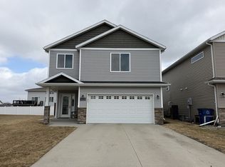 928 41st Ave S, Moorhead, MN 56560