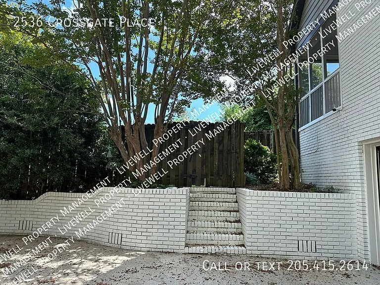 2536 Crossgate Pl — Photo 5