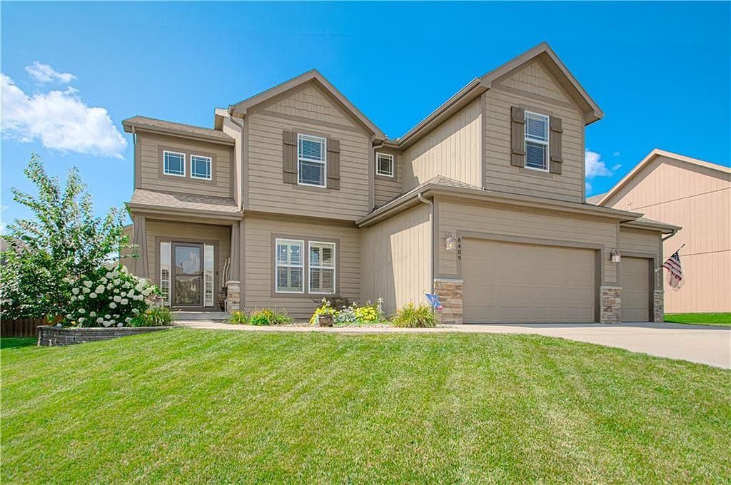 その他 NEIGHBORHOOD - NEIGHBORHOOD NH . ODE / A-KETTLE READ 908 NE 6th St, North Bend, WA 98045 | Redfin