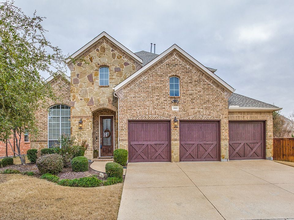 1st image of 1018 Dayton Dr