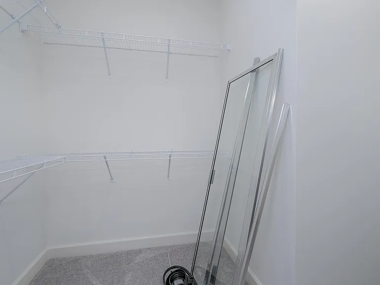 801 Stonebrook Ln — Photo 20
