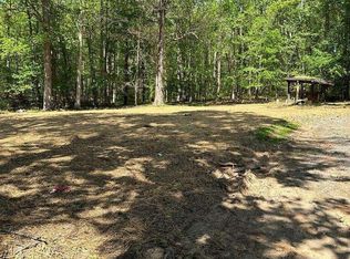 8390 E Union Hill Rd, Winston, GA 30187