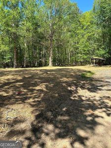 8390 E Union Hill Rd, Winston, GA, 30187