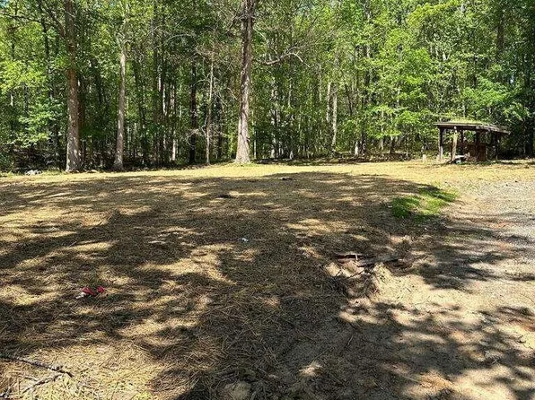 8390 E Union Hill Rd, Winston, GA 30187