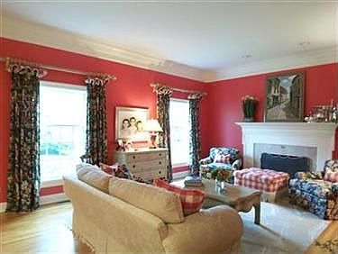 4th image of 6534 Thornbrook Cir