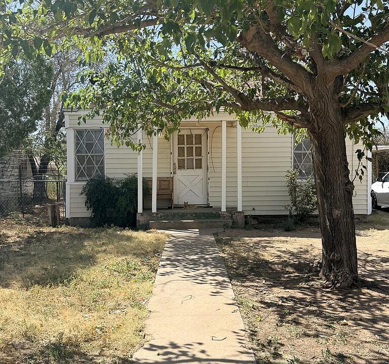 1st image of 1206 E 16th St