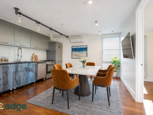 132a Stanhope Street image 1 of 10