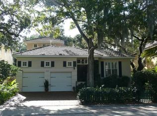 2518 W Shell Point Rd, Tampa, FL 33611