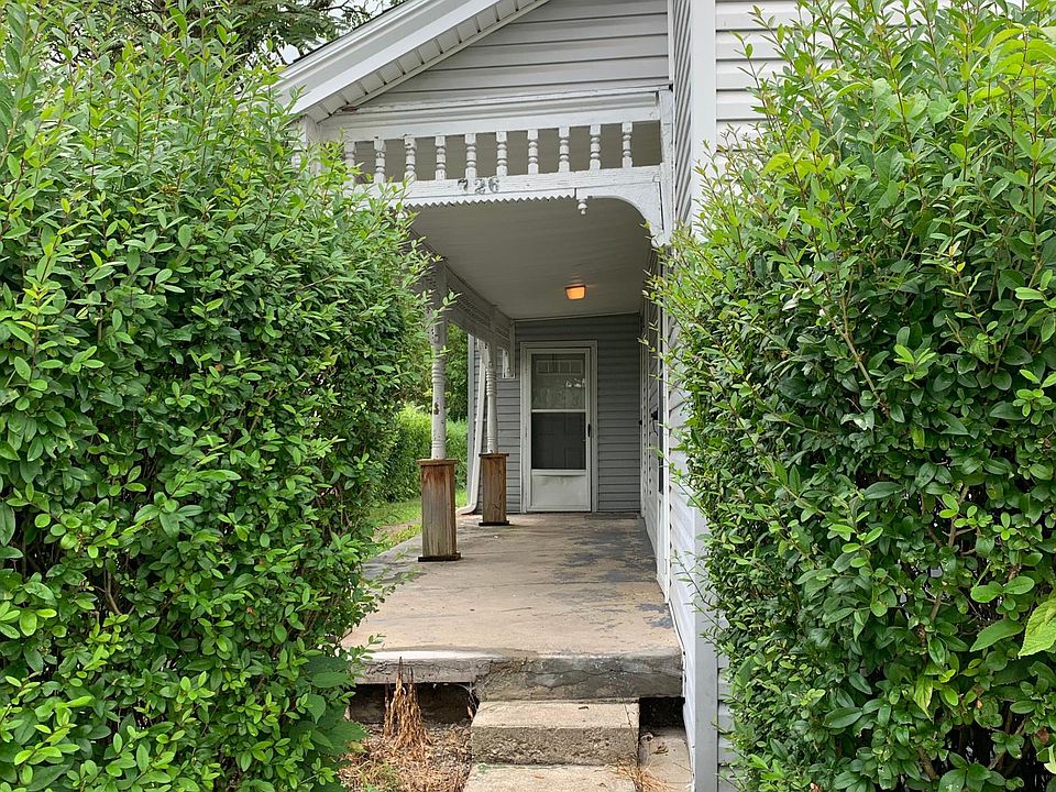 1st image of 726 N 12th St