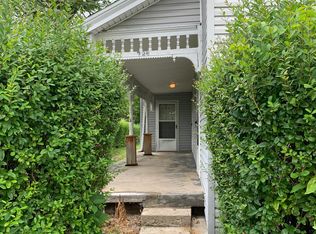 726 N 12th St, Richmond, IN 47374