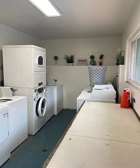 Normandie 18424 — Photo 7