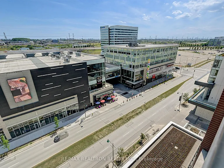 180 Enterprise Blvd #809 — Photo 28