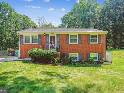 17002 Usher Pl, Upper Marlboro, MD, 20772