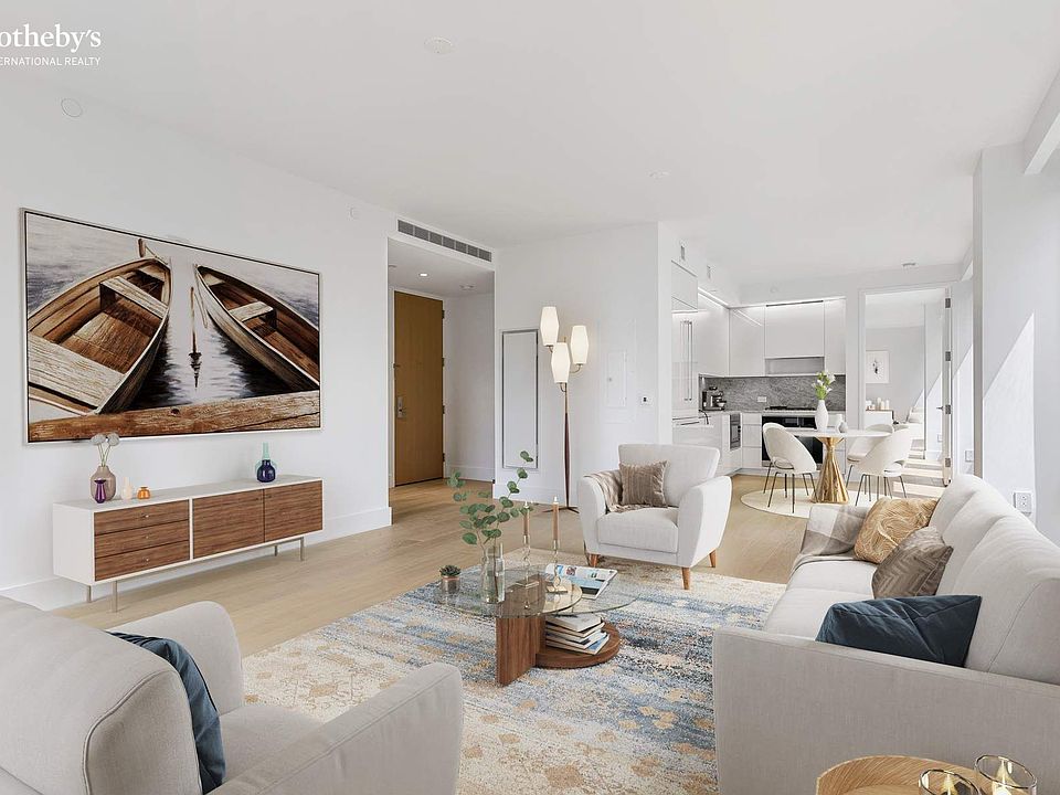 1st image of 15 W 61st St APT 11F