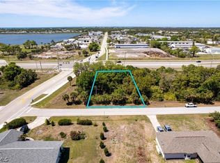 7679 Castleberry Ter, Englewood, FL 34224