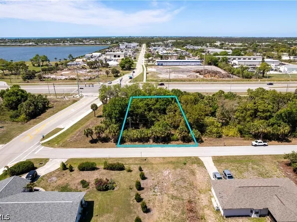 7679 Castleberry Ter, Englewood, FL 34224