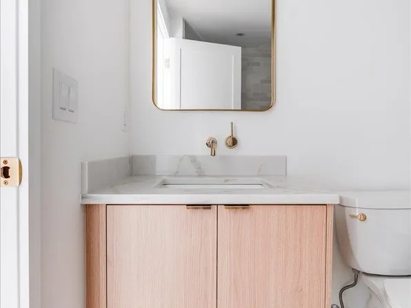 418 Monroe Street image 24 of 36