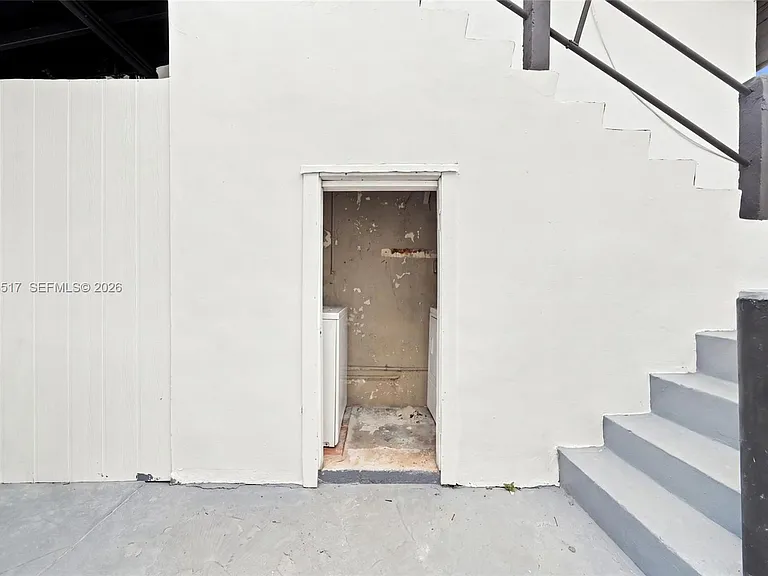1968 NW 24th Ave #D — Photo 24