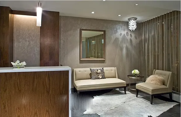 Rented by R New York | media 5