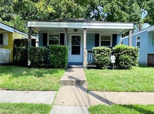 1504 W 39th St, Norfolk, VA 23508